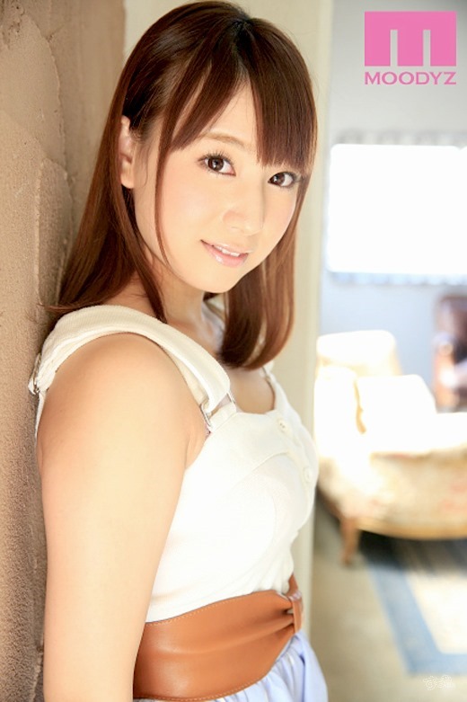 AV女優~初川みなみ-第1章-图片16