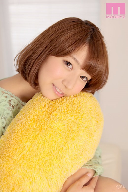 AV女優~初川みなみ-第1章-图片20