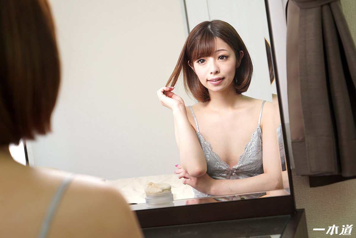 AV女優~佐々木ゆき-第1章-图片6