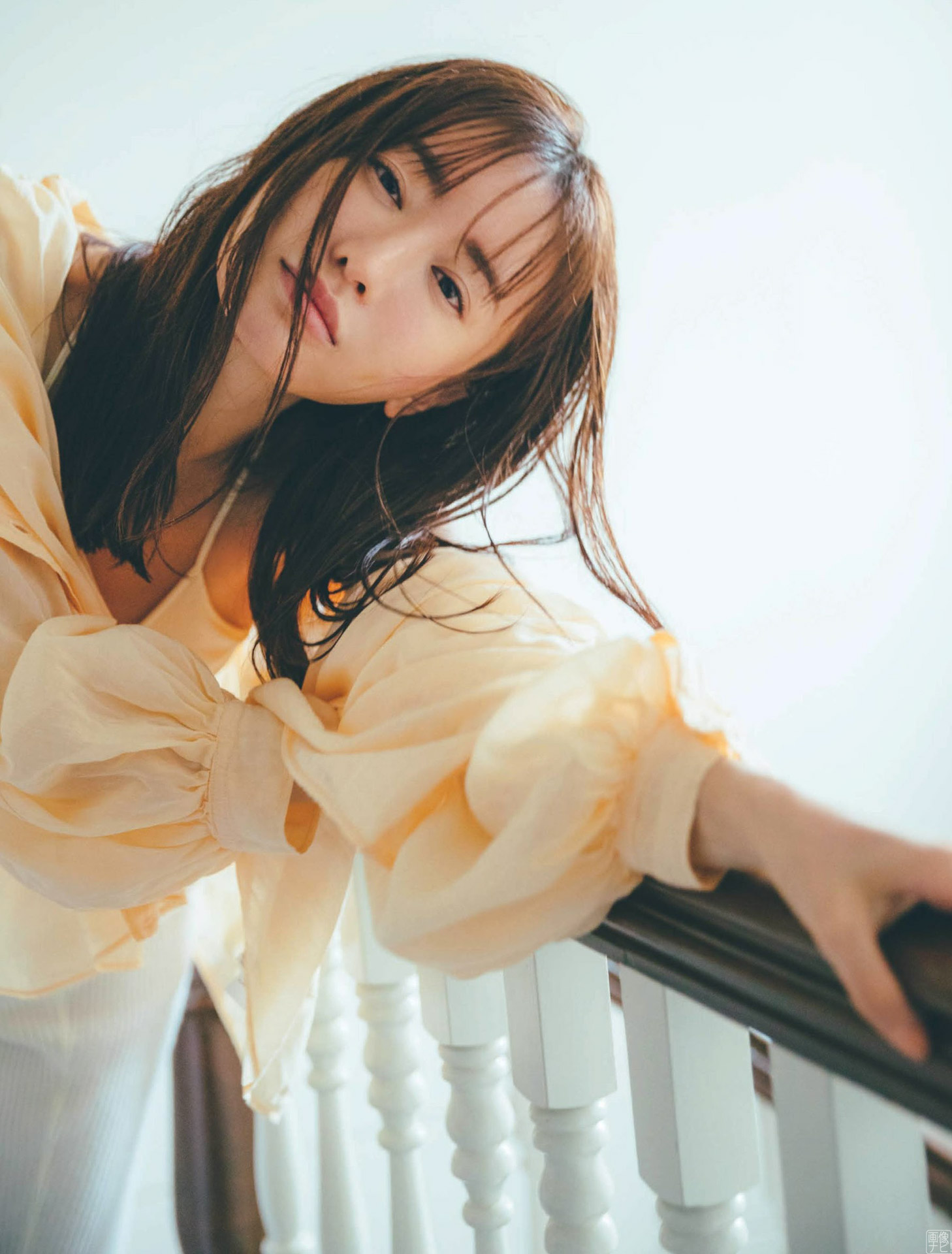 松本まりか ブレイク女優のパーフェクトボディー2022/8/23追加 ここから-第1章-图片4