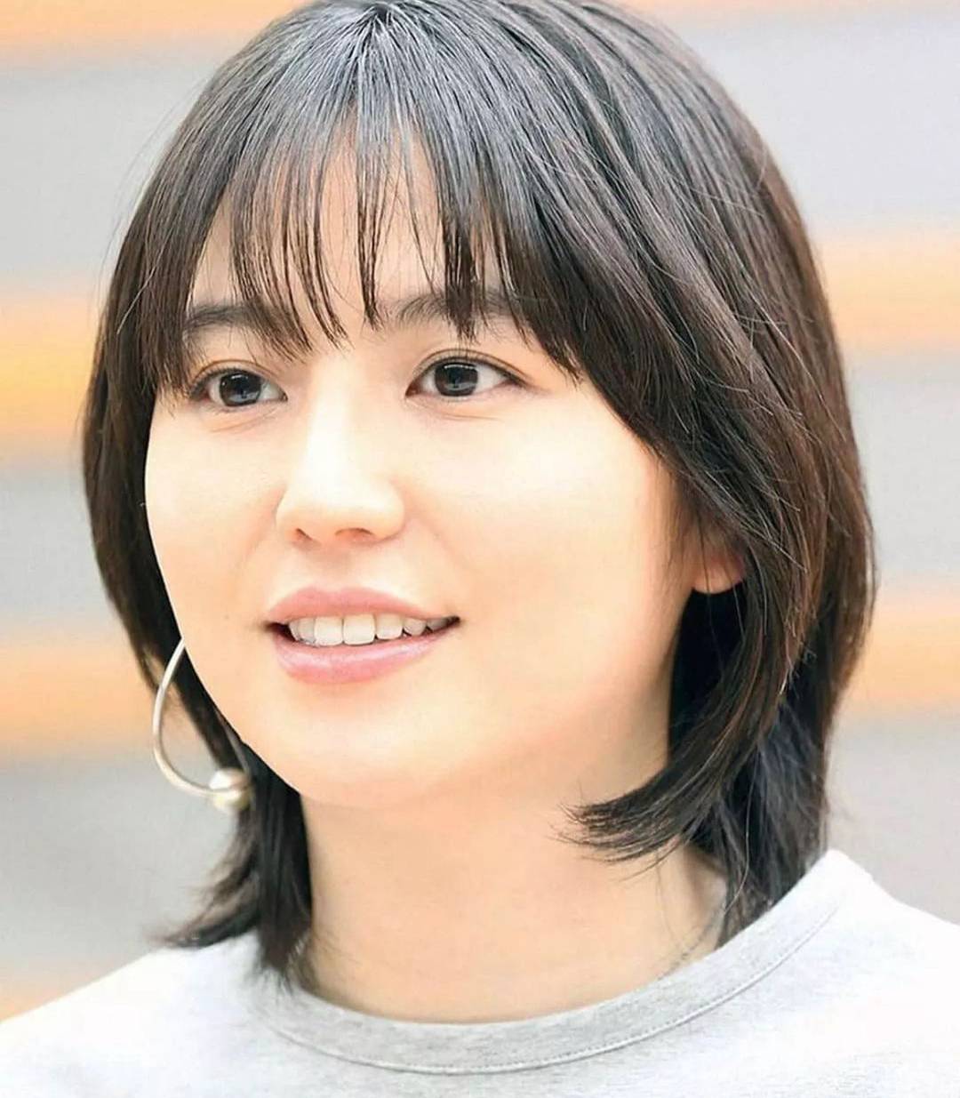 許多人心中的日劇女神長澤雅美-第1章-图片3