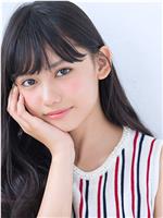 D級雪乳及渾圓美尻女演員、電視藝人及時裝模特兒黑崎莉奈-第1章-图片10