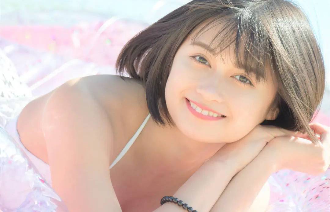 風格優秀的歌手與模特西山乃利子-第1章-图片8