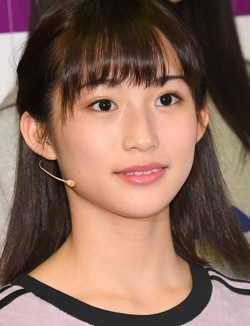 歌聲猶如春天的聲音掛橋沙耶香-第1章-图片7