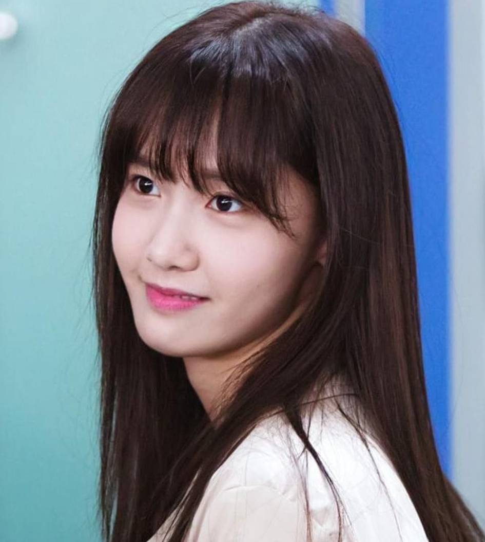 人美心地更美林允兒（Yoona又譯林潤娥）-第1章-图片5