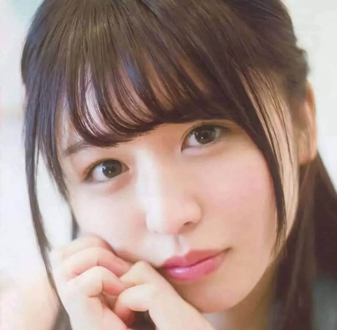 外型甜美清純寫真集深受好評長濱禰留-第1章-图片8