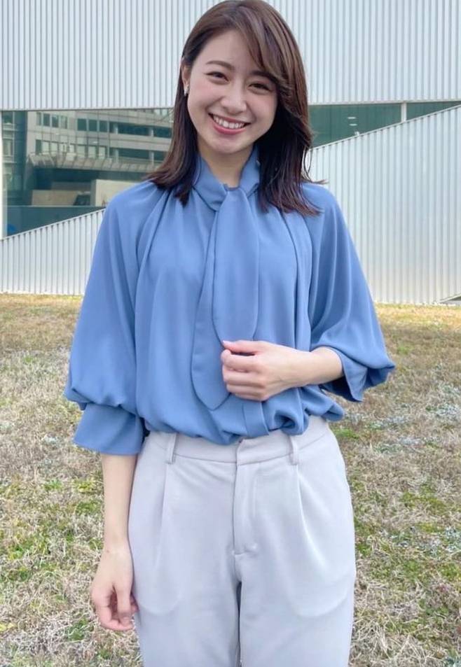 希望透過樂觀的微笑鼓舞失意的人林美沙希-第1章-图片8