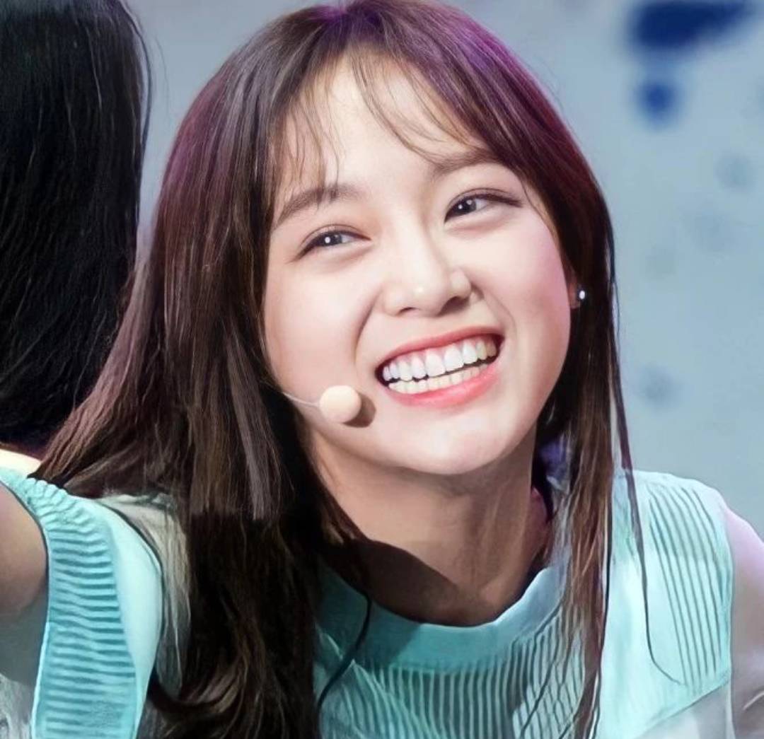 創作歌手演員主持人顏值高也有好歌喉金世正-第1章-图片1