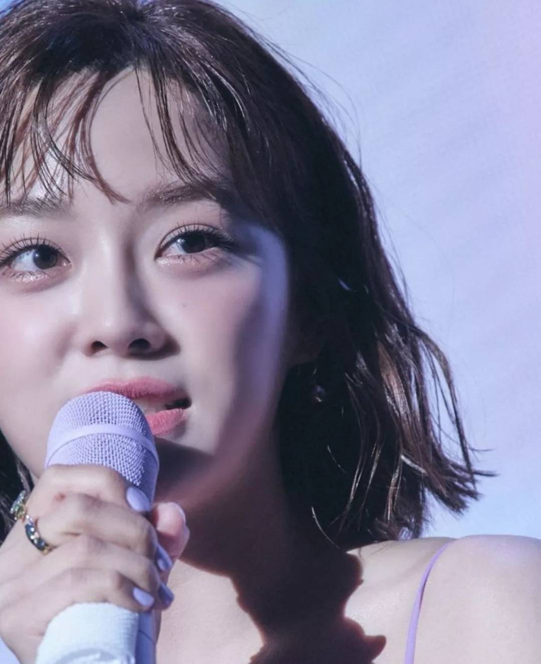 創作歌手演員主持人顏值高也有好歌喉金世正-第1章-图片2