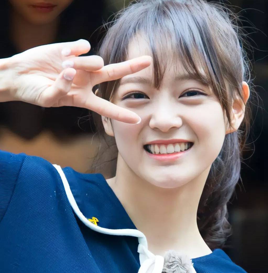 創作歌手演員主持人顏值高也有好歌喉金世正-第1章-图片3