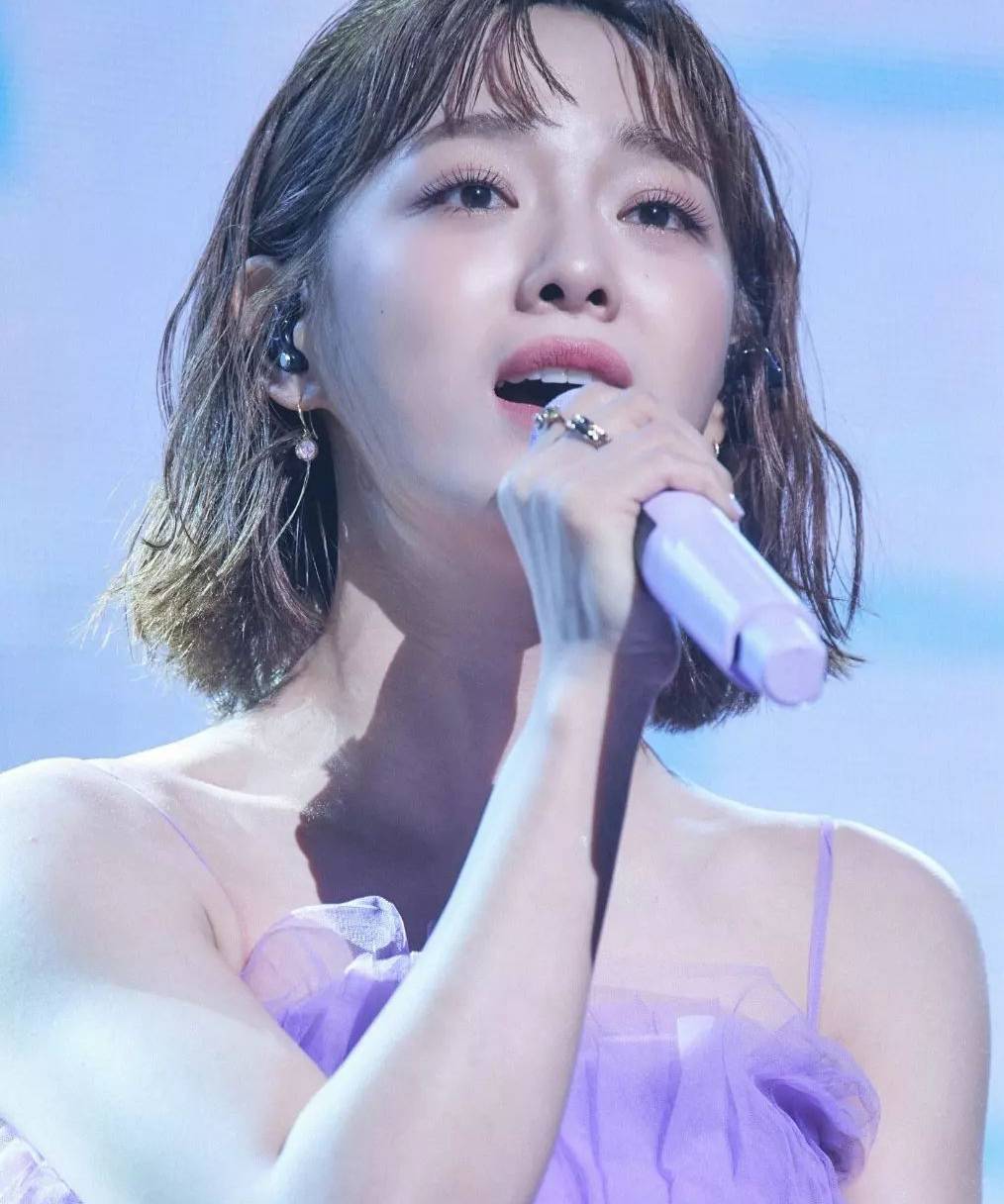 創作歌手演員主持人顏值高也有好歌喉金世正-第1章-图片4