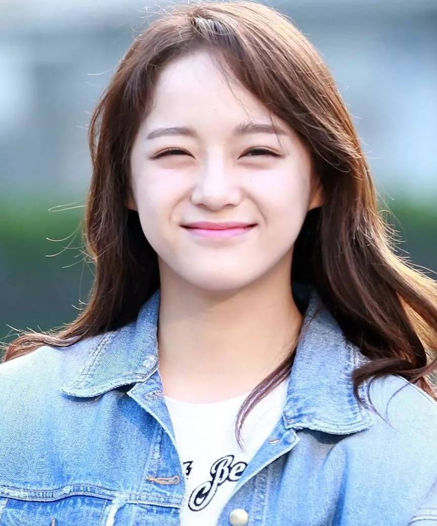 創作歌手演員主持人顏值高也有好歌喉金世正-第1章-图片5