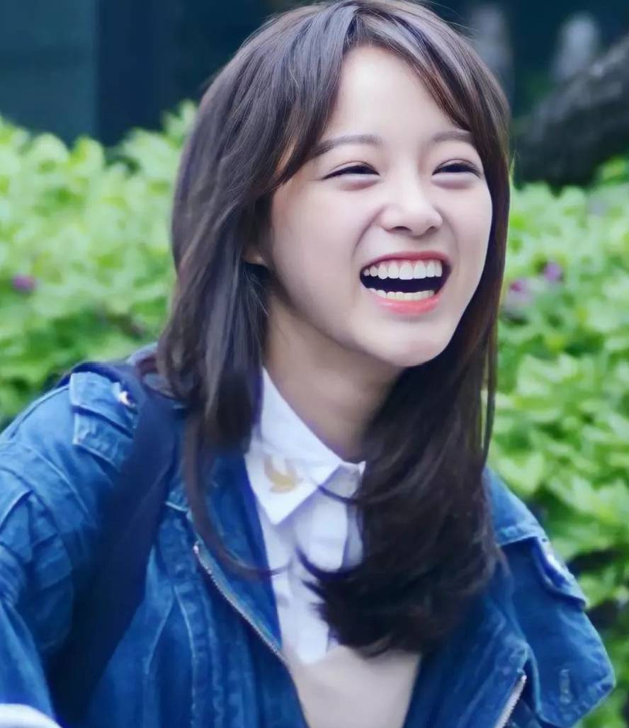 創作歌手演員主持人顏值高也有好歌喉金世正-第1章-图片6