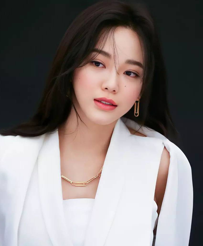 創作歌手演員主持人顏值高也有好歌喉金世正-第1章-图片8