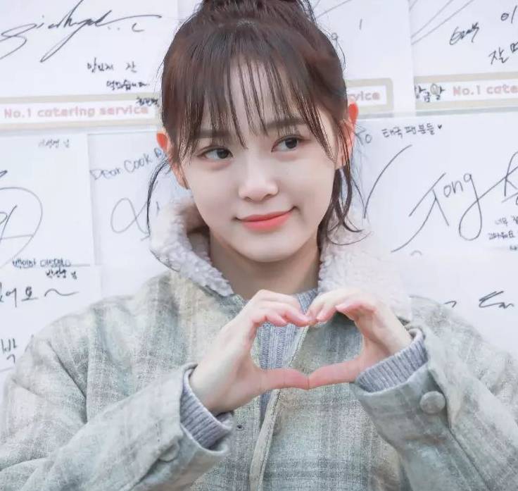 創作歌手演員主持人顏值高也有好歌喉金世正-第1章-图片7