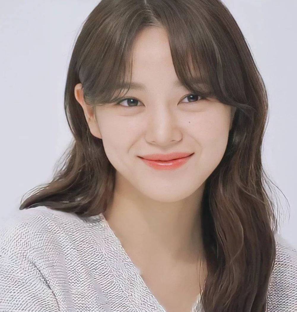 創作歌手演員主持人顏值高也有好歌喉金世正-第1章-图片10