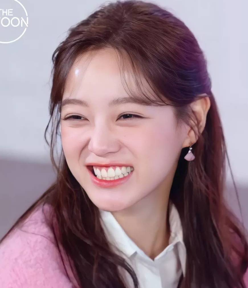 創作歌手演員主持人顏值高也有好歌喉金世正-第1章-图片11