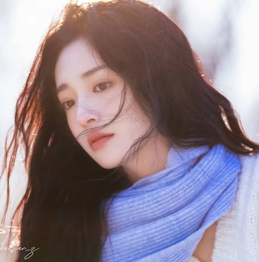 韓國女子團體I.O.I中唯一的中國成員周潔瓊-第1章-图片2
