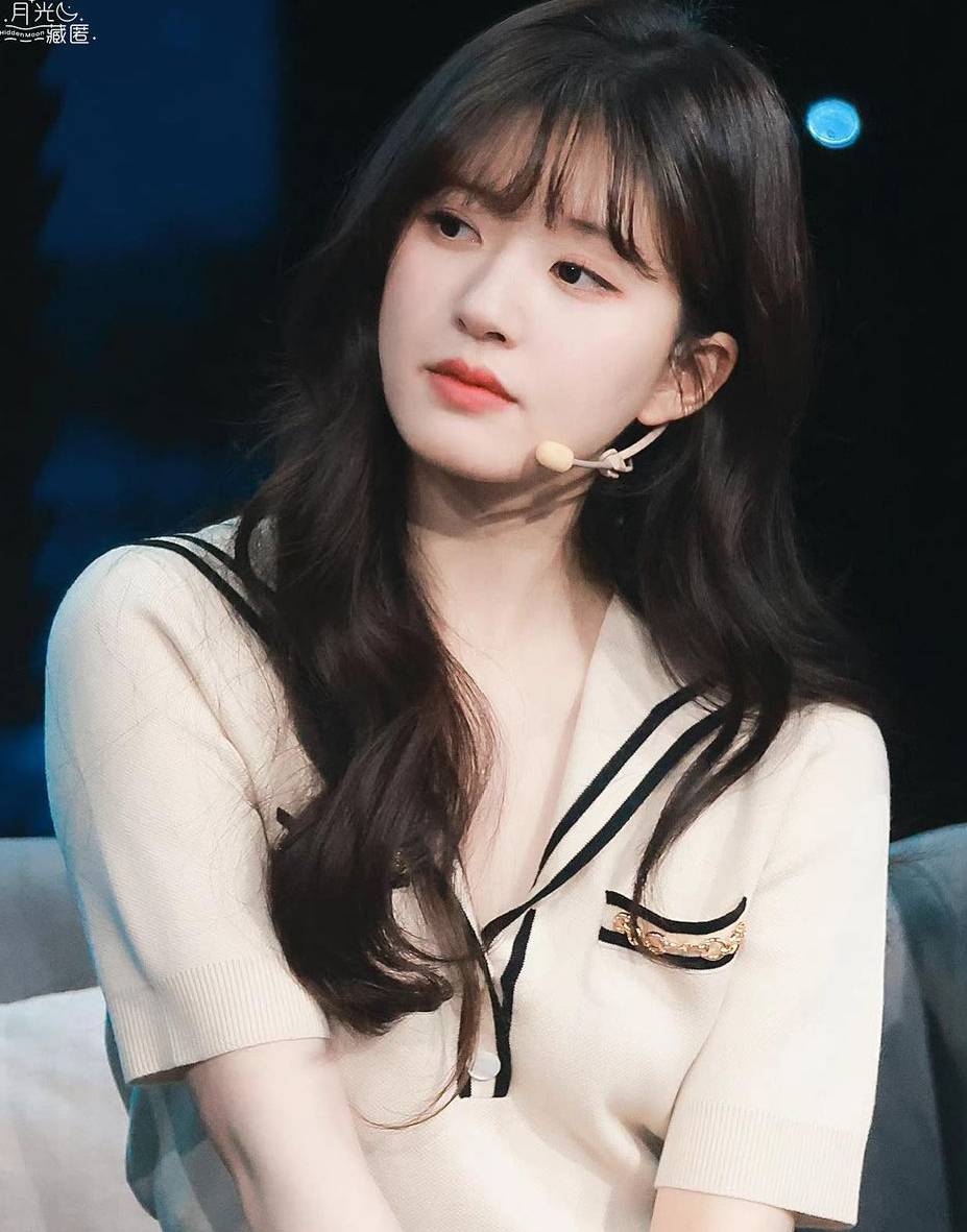 「甜寵劇女神」趙露思-第1章-图片6