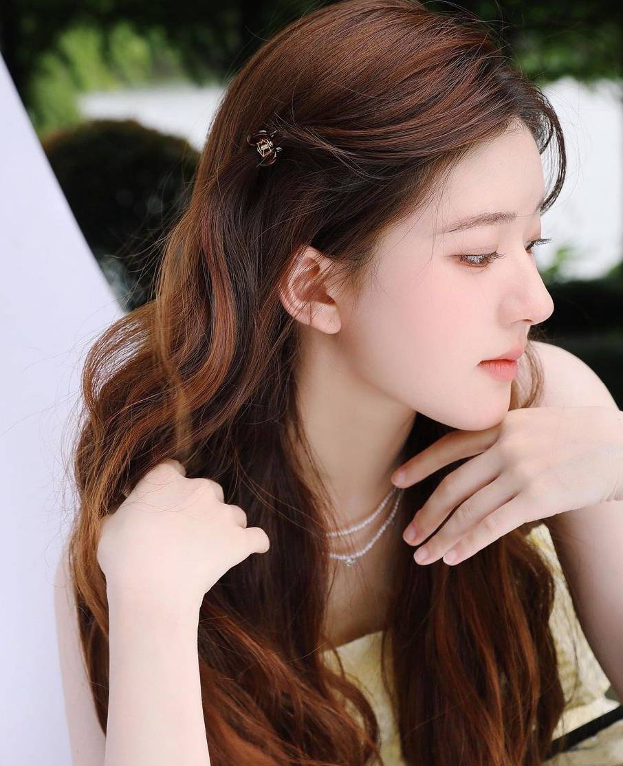 「甜寵劇女神」趙露思-第1章-图片7