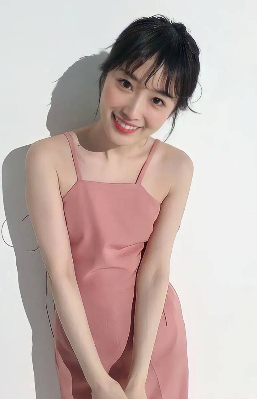 「千葉AQUALINE馬拉松2016」推廣大使高山一實-第1章-图片11