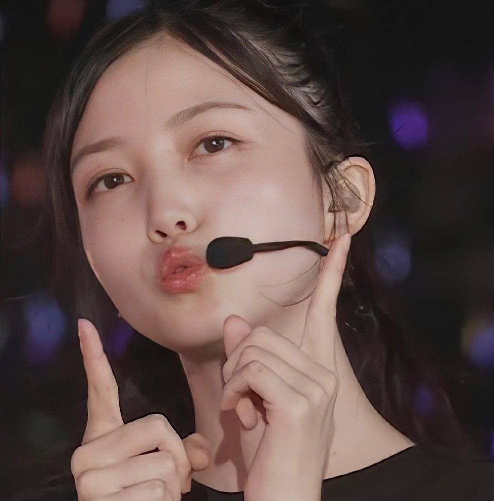 偶像藝人 時尚雜誌專屬模特兒久保史緒里-第1章-图片6