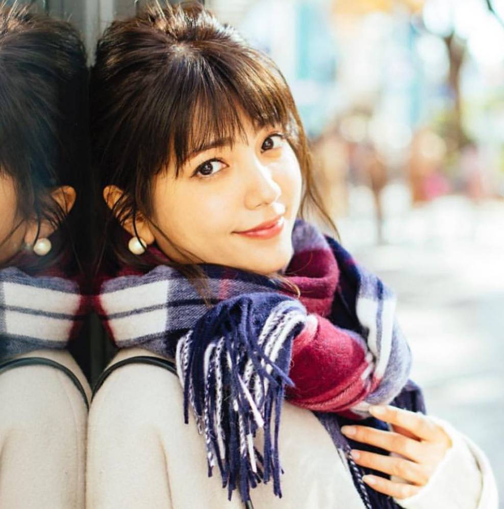 最甜美的魔戒法師南里美希-第1章-图片1