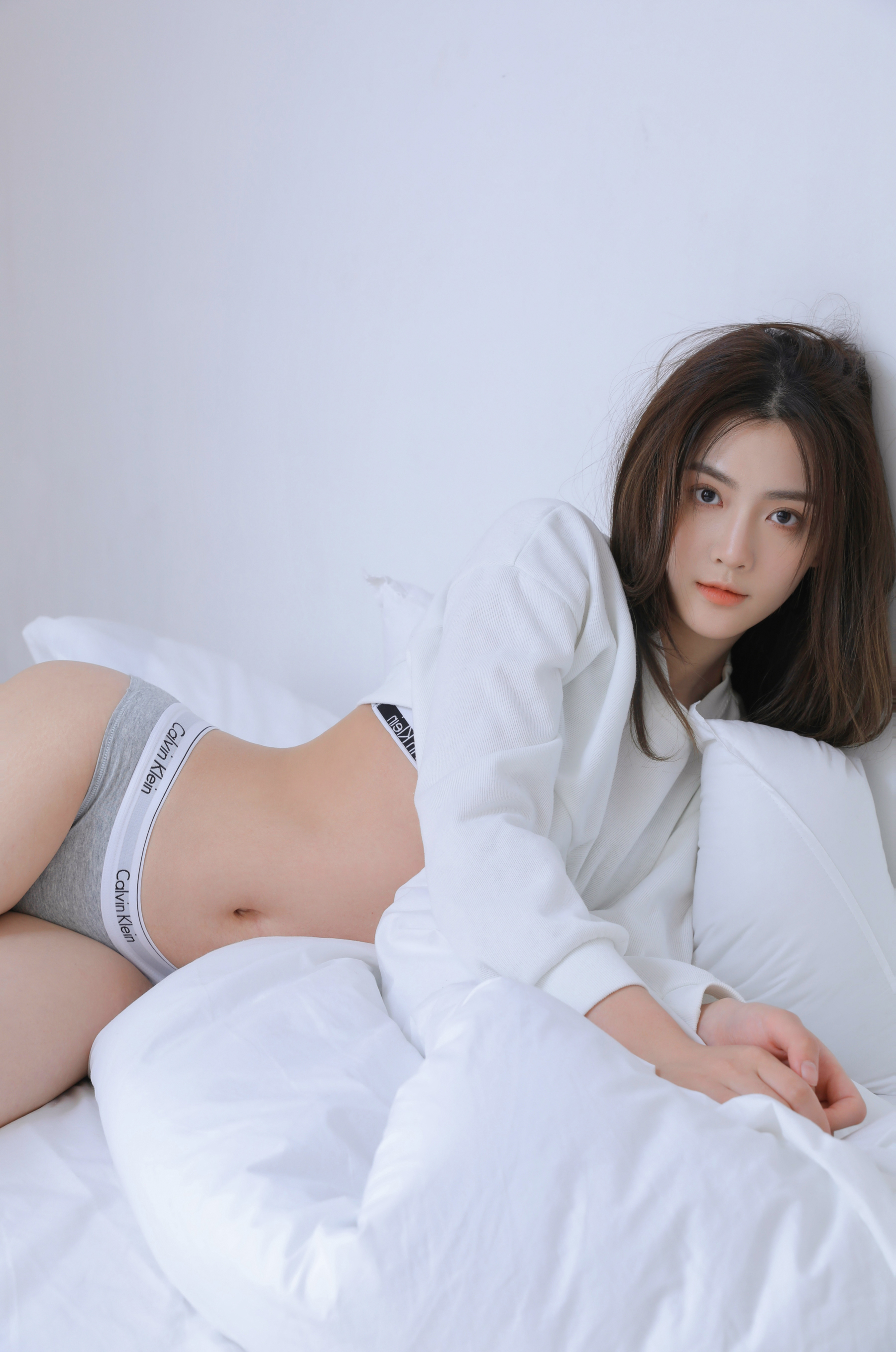 中央戲劇學院學生—安棋_W[套圖]-第1章-图片4