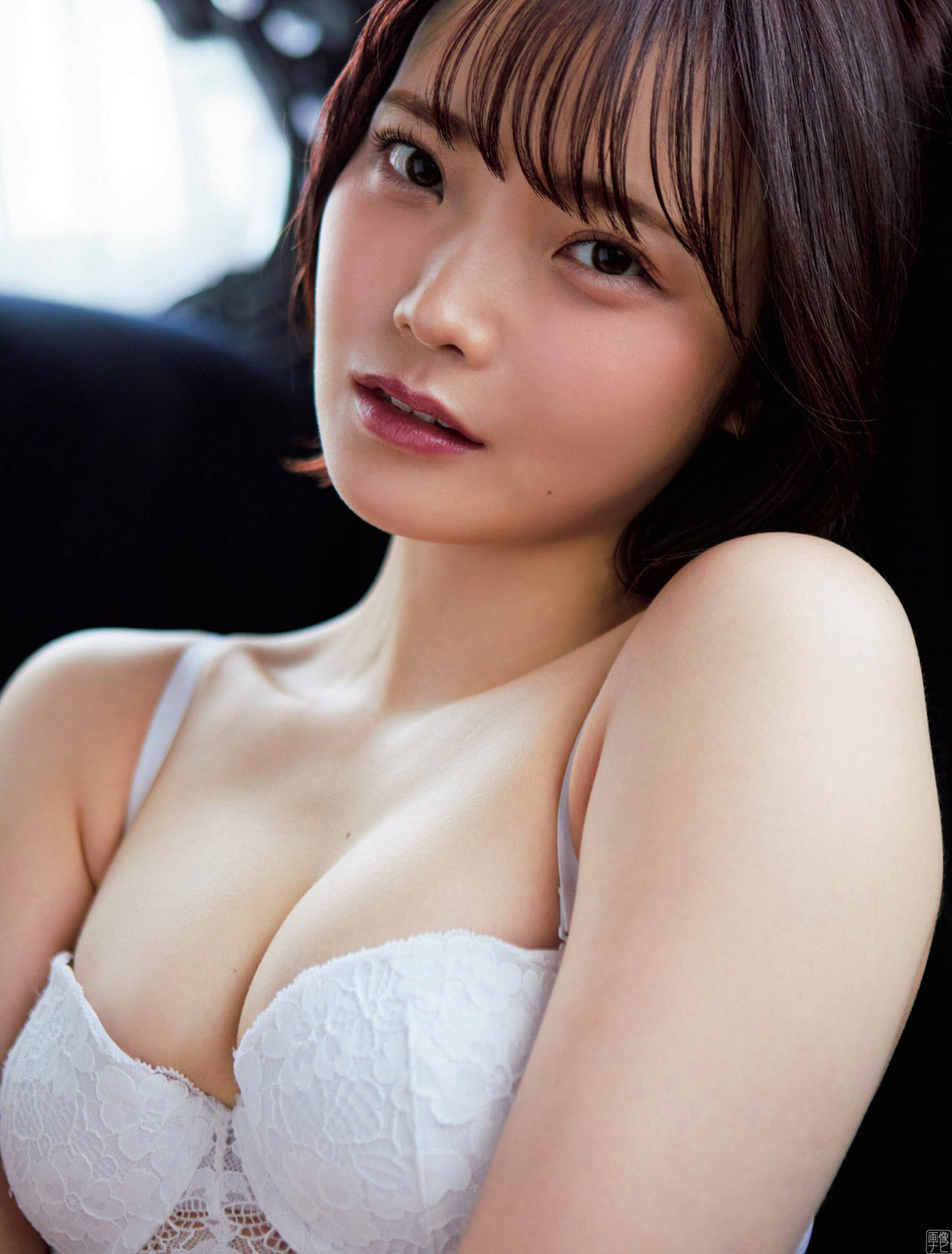 新谷姫加 フェアリーで透明感のあるグラビア畫像2022/10/21追加 ここから-第1章-图片6