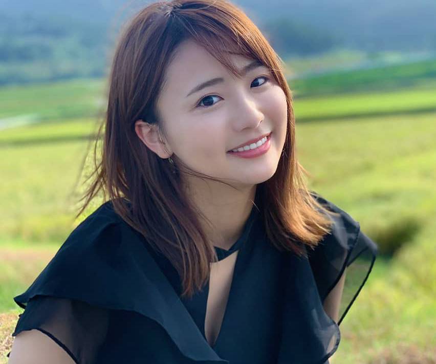 讓人無限遐想的肉感身體平嶋夏海-第1章-图片2