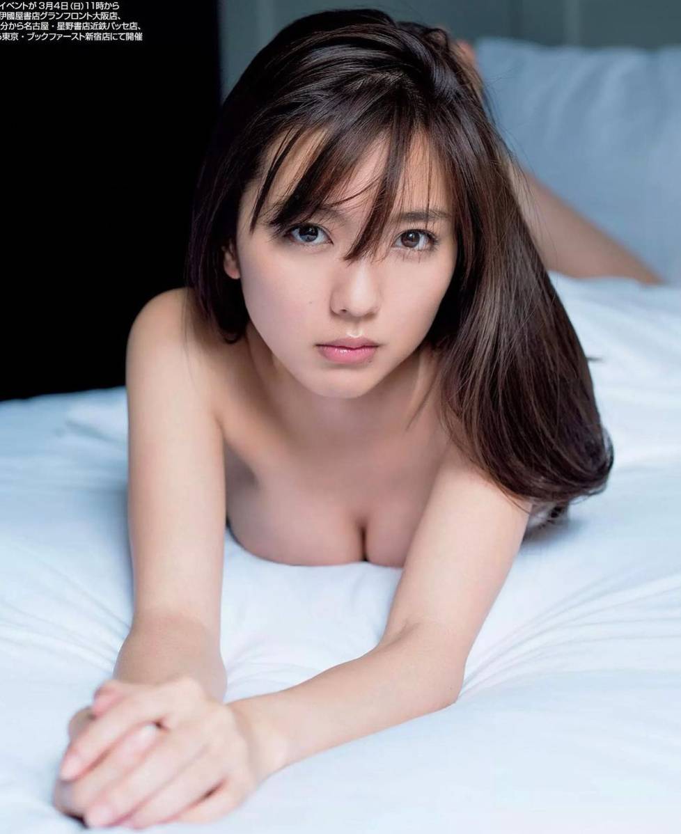 早安家族旗下偶像藝人具有彈奏鋼琴才能真野惠里菜-第1章-图片3