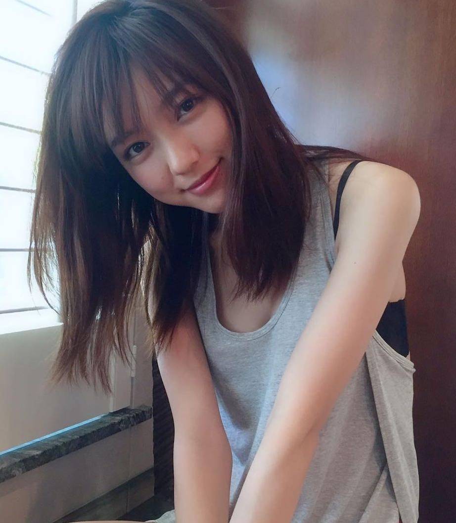 早安家族旗下偶像藝人具有彈奏鋼琴才能真野惠里菜-第1章-图片8