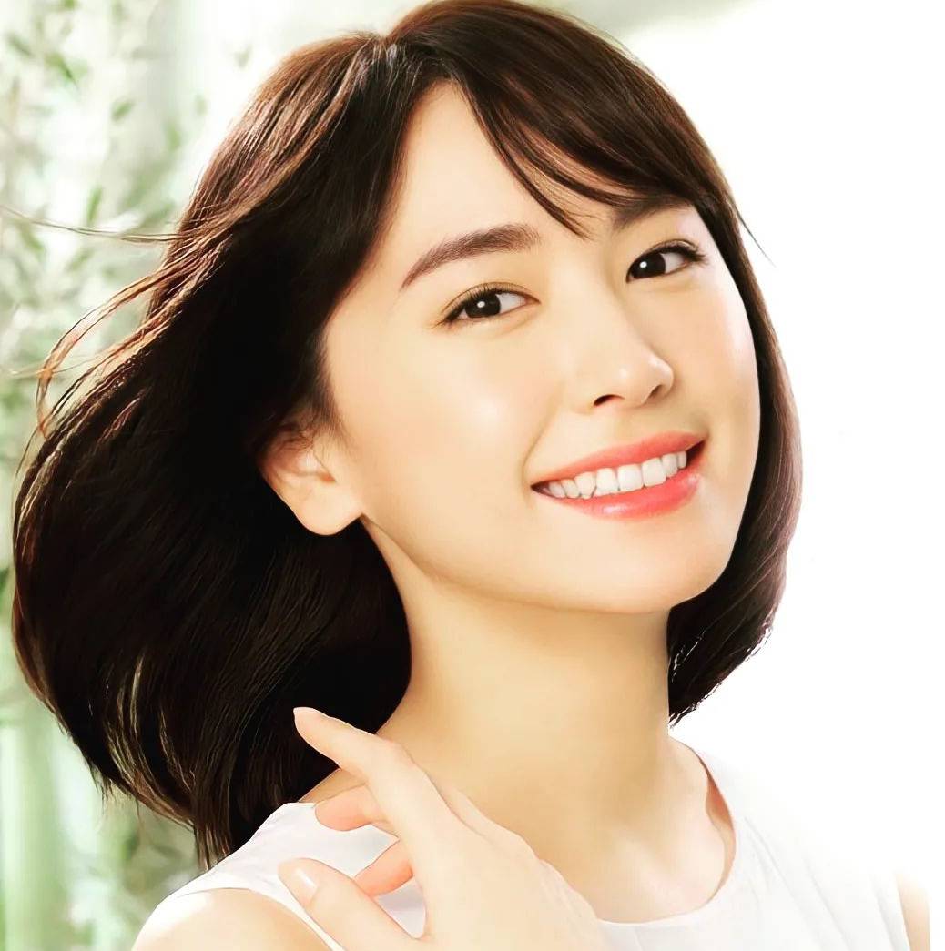 日本女演員、歌手及模特兒清新形象擄獲大批粉絲新垣結衣-第1章-图片3