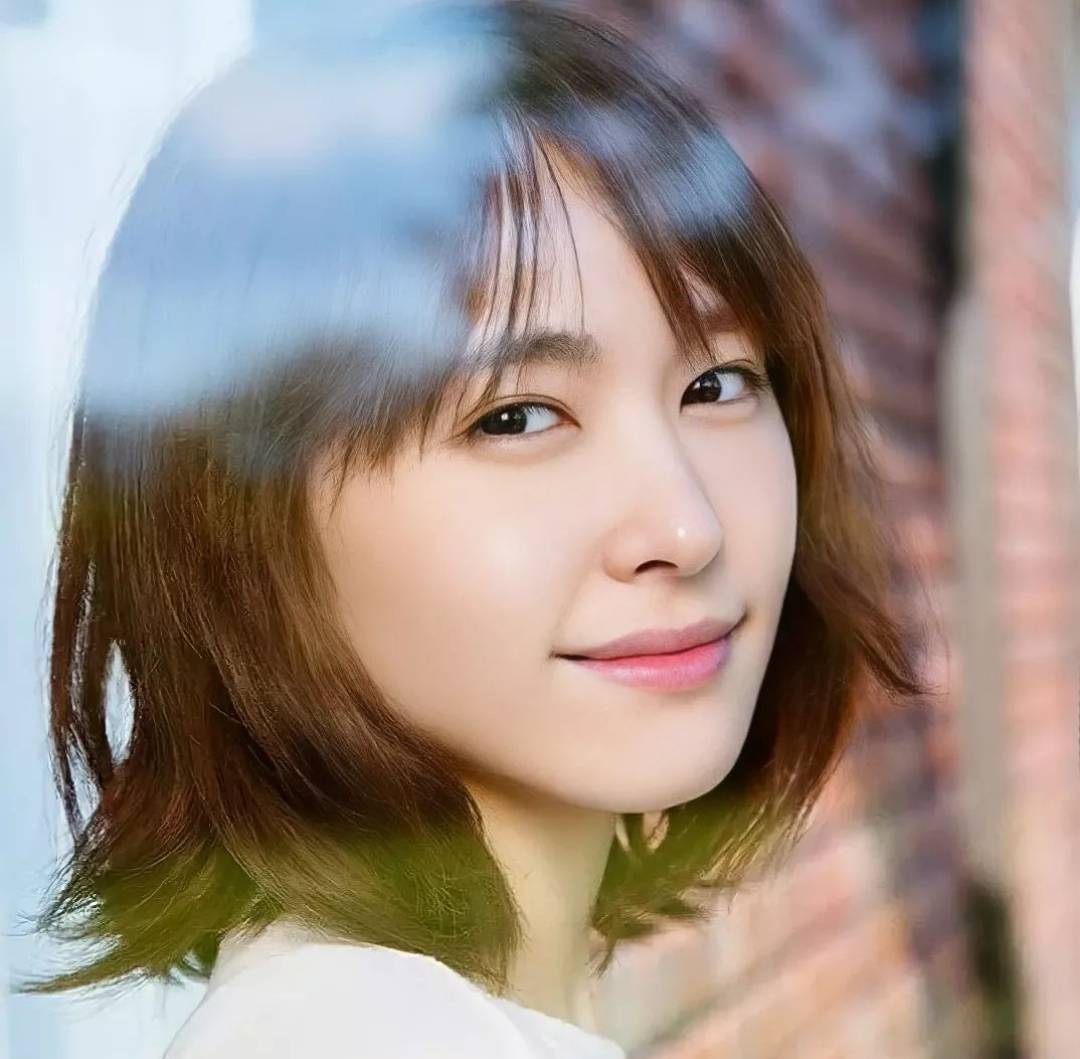 日本女演員、歌手及模特兒清新形象擄獲大批粉絲新垣結衣-第1章-图片6