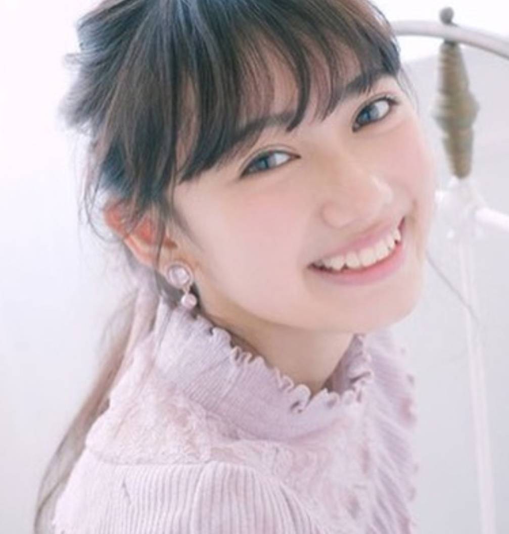 女演員、電視藝人及時裝模特兒大秀D級雪乳及渾圓美尻黑崎莉奈-第1章-图片11