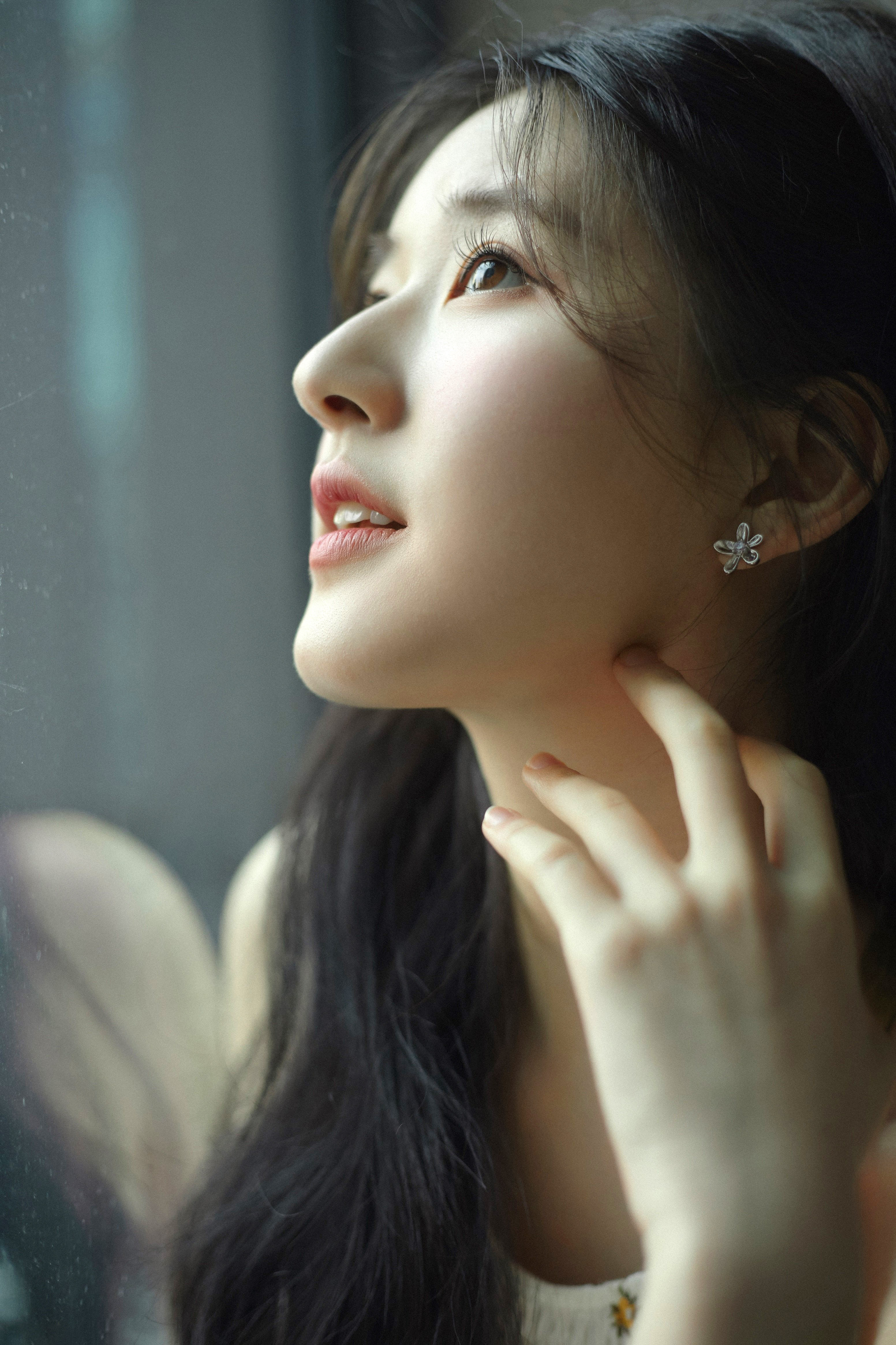 春風拂檻露華濃—趙露思[高清套圖]-第1章-图片4