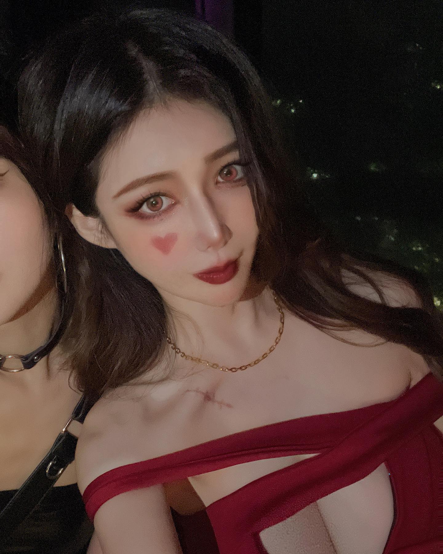 Sister