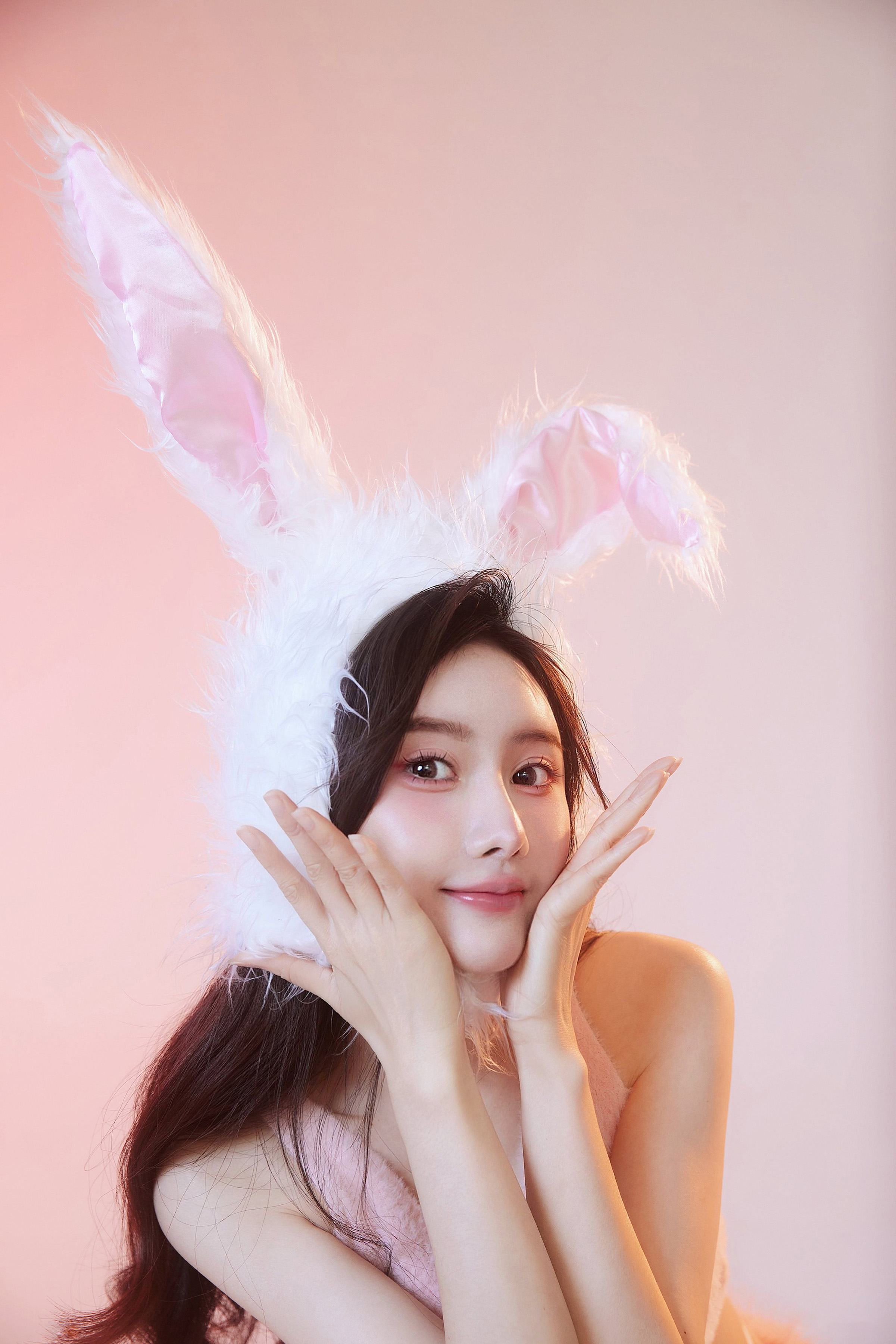 這丫環我用不起—溫果希[套圖]-第1章-图片10