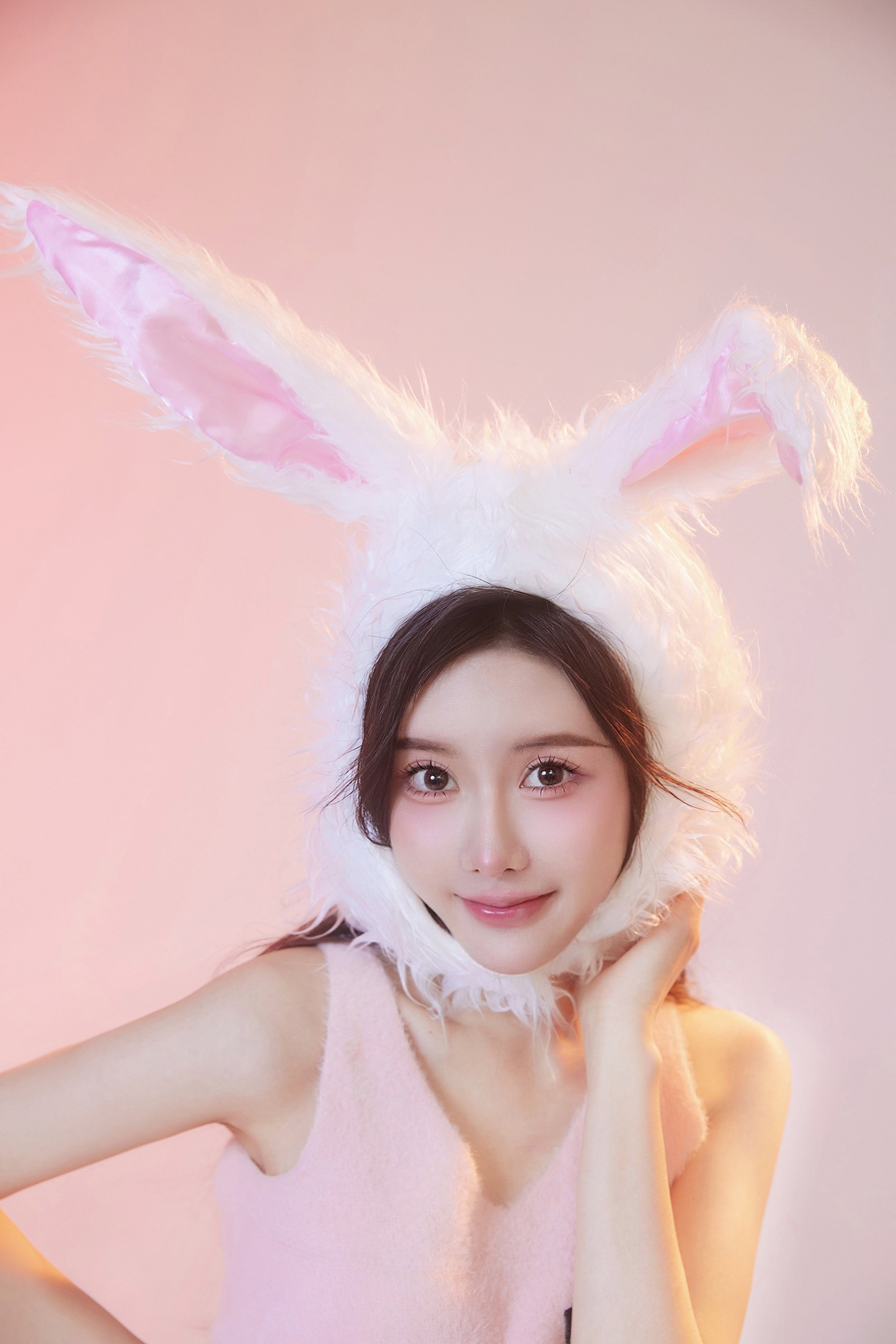 這丫環我用不起—溫果希[套圖]-第1章-图片11