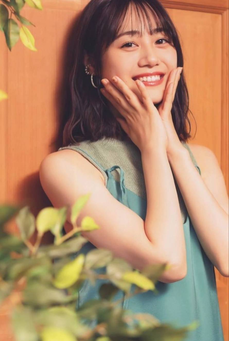 日本的女性聲優、歌手擅長跳舞，會玩劍玉伊藤美來-第1章-图片3