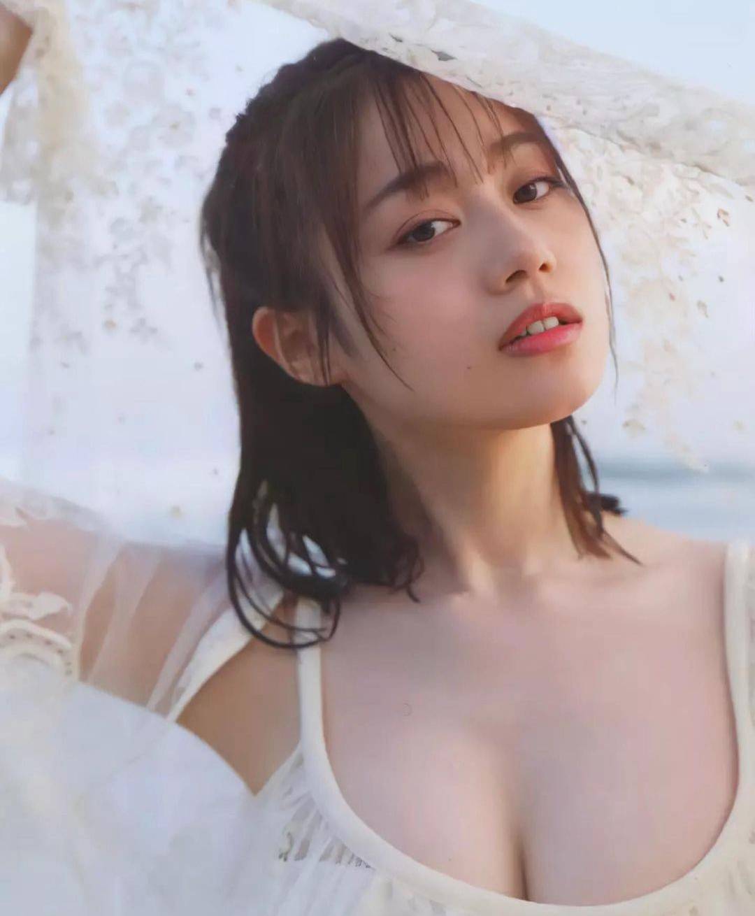 日本的女性聲優、歌手擅長跳舞，會玩劍玉伊藤美來-第1章-图片6