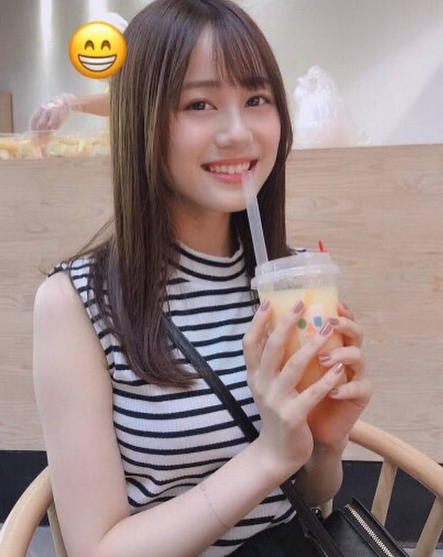 日本的女性聲優、歌手擅長跳舞，會玩劍玉伊藤美來-第1章-图片9