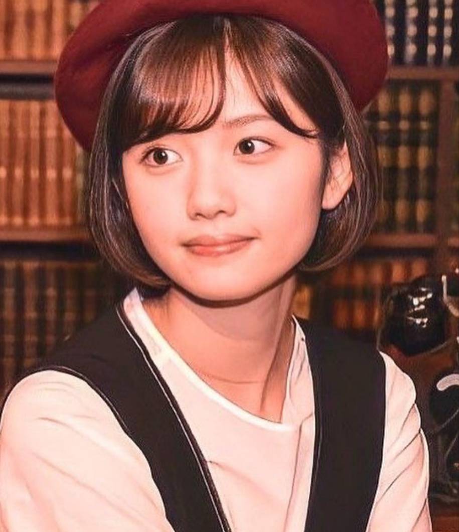 “7星直播”的主要播音員田中瞳-第1章-图片5