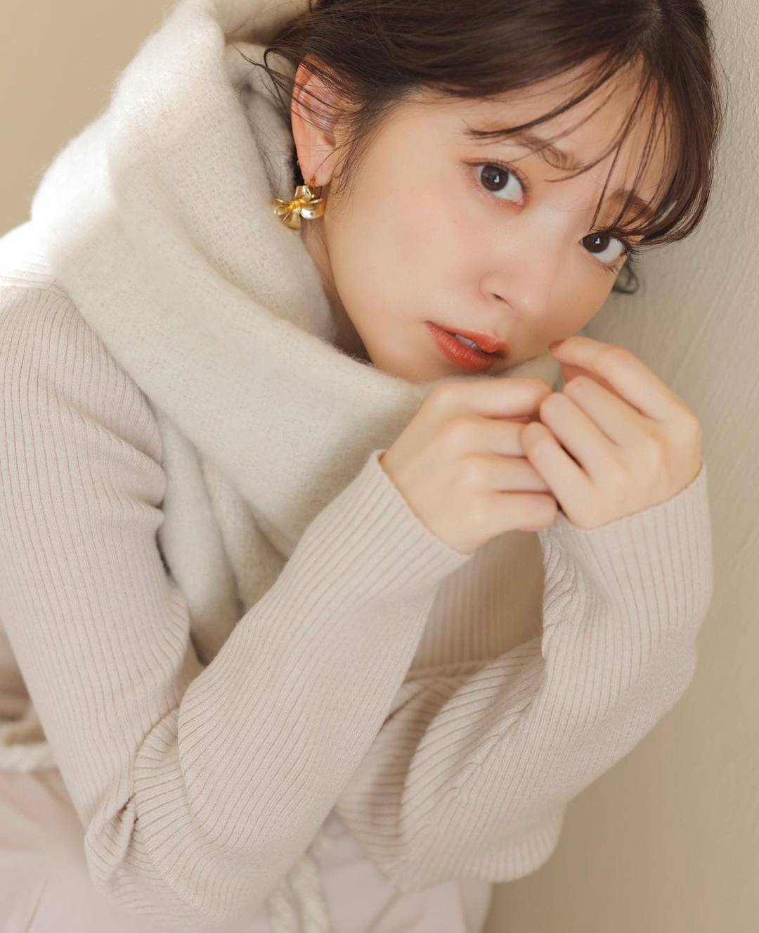 日本唱跳偶像歌手音樂節目與網路節目主持人鈴木愛理-第1章-图片5