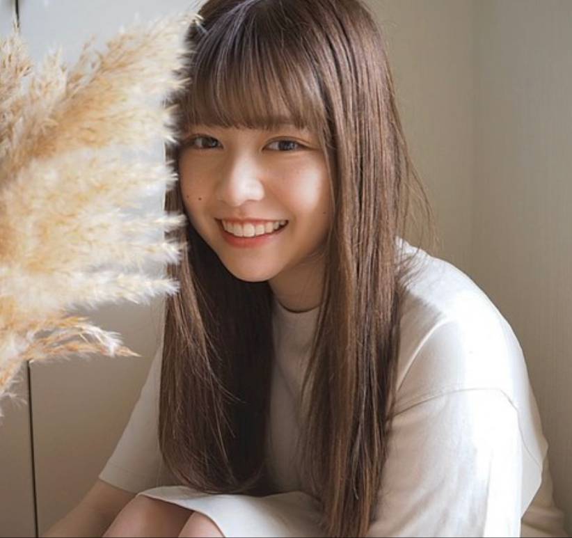 日本演員冴木柚葉-第1章-图片2