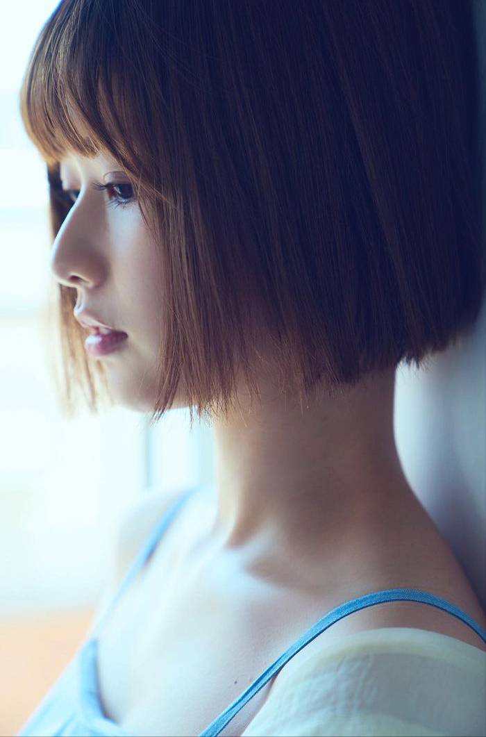 日本演員冴木柚葉-第1章-图片4