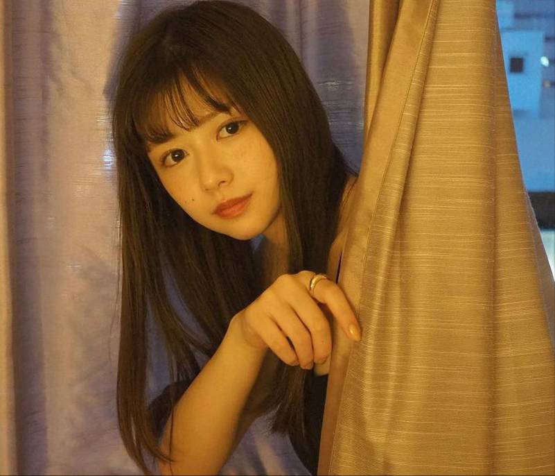 日本演員冴木柚葉-第1章-图片7