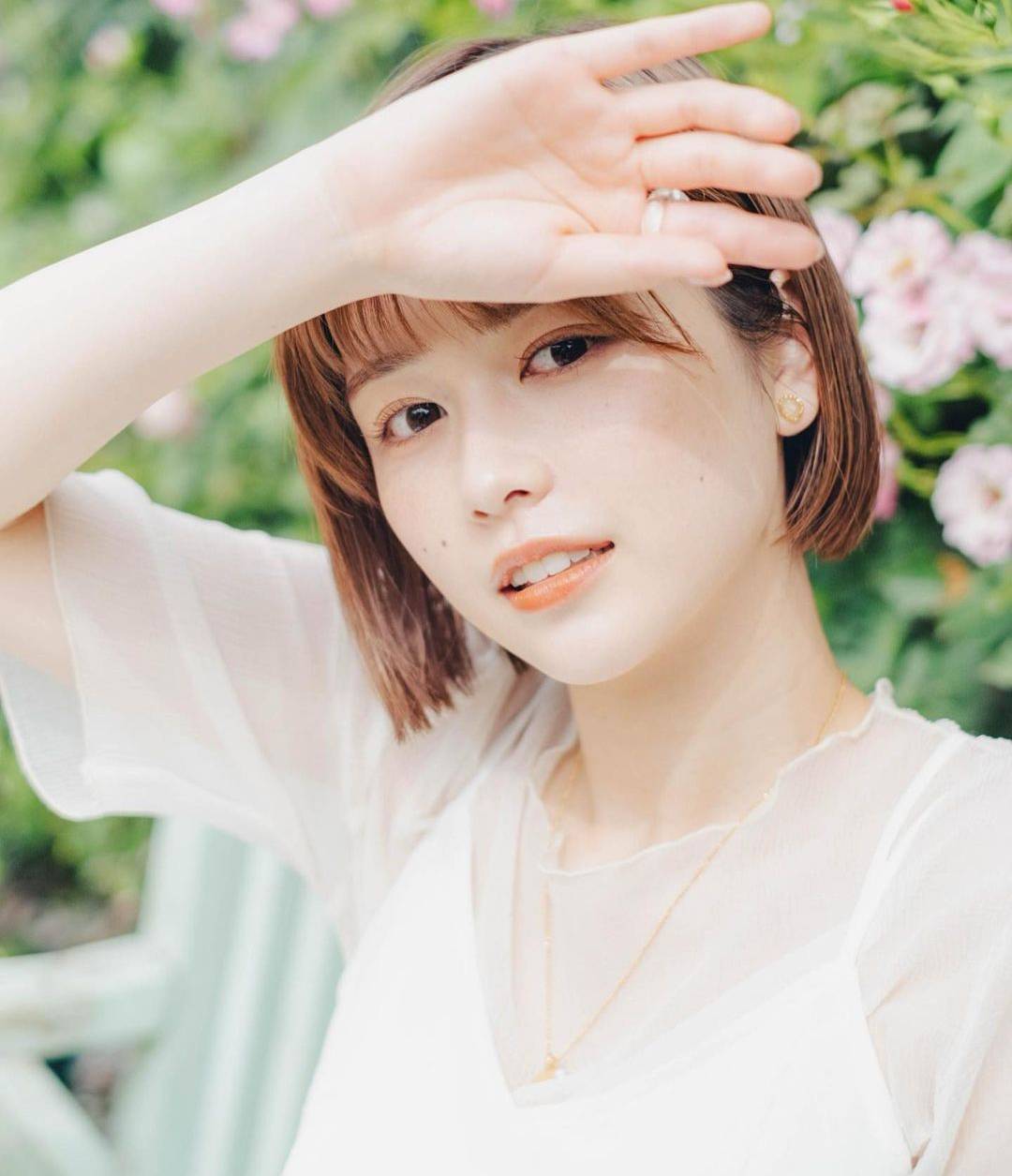 日本演員冴木柚葉-第1章-图片5