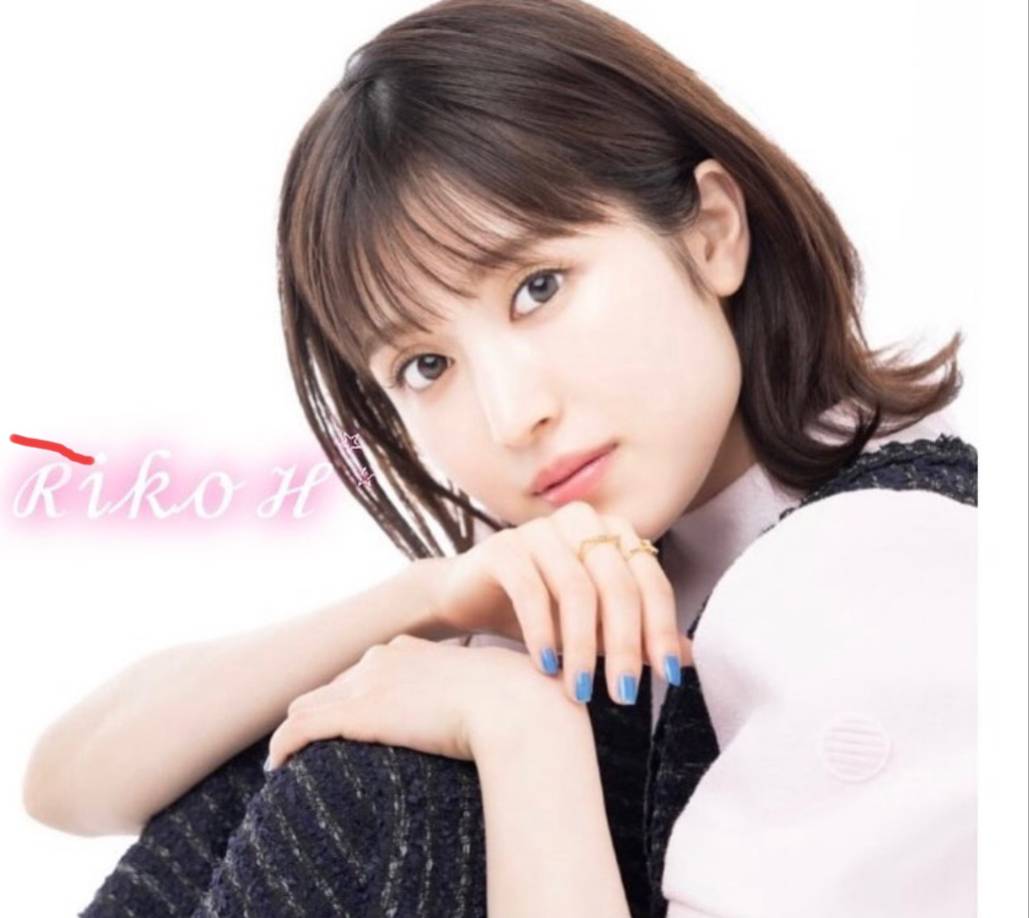 日本女演員「東寶灰姑娘」選拔，脫穎而出獲得大獎福本莉子-第1章-图片8