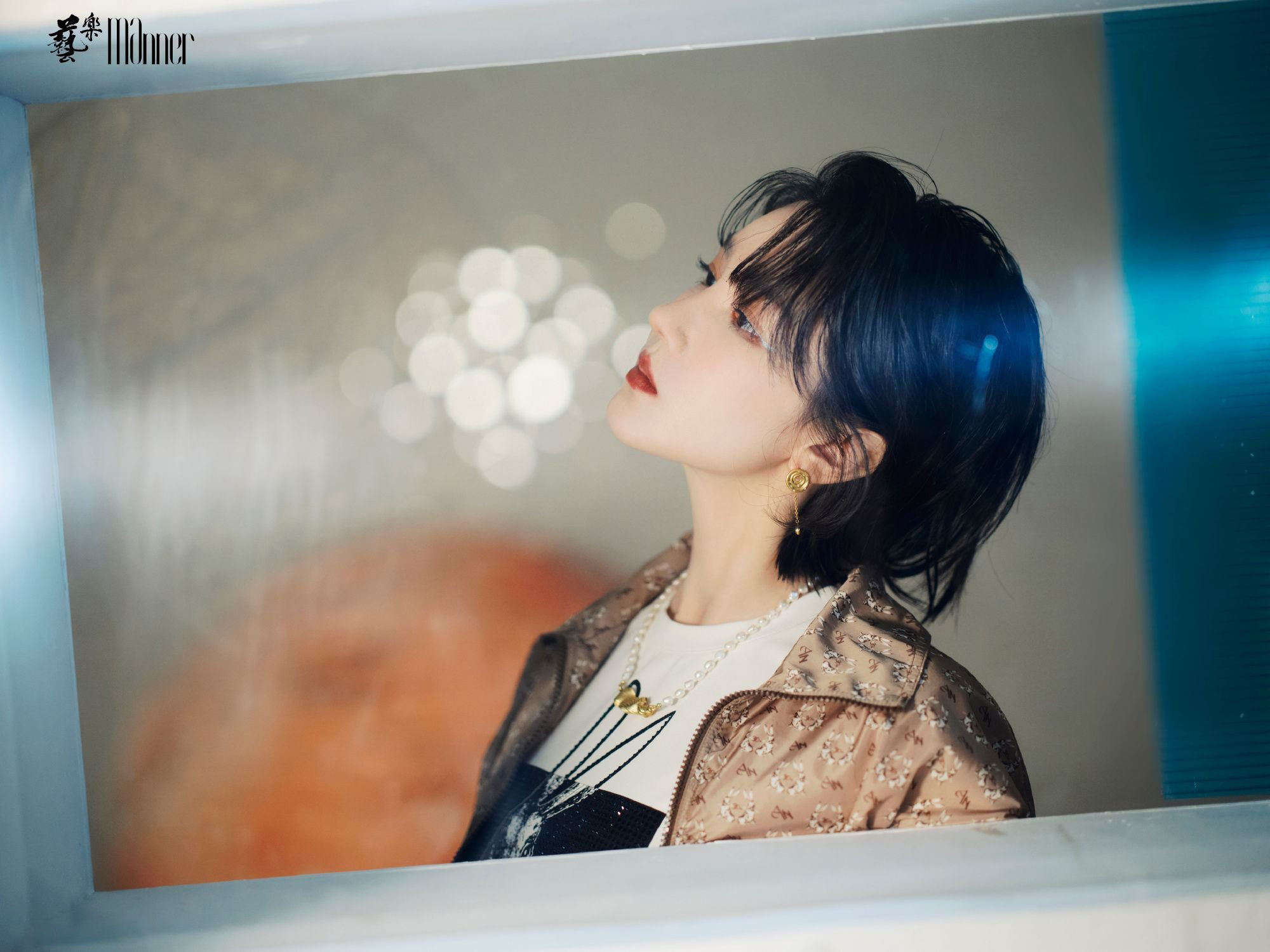 帶我去月球—陳小紜[套圖]-第1章-图片5